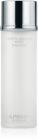 La Prairie Crystal Micellar Water eau micellaire démaquillante visage et yeux