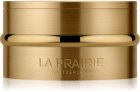 La Prairie Pure Gold Radiance Nocturnal Balm Nourishing and Strengthening Night Balm