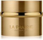 La Prairie Pure Gold Radiance Eye Cream luksuzna krema za oči in veke za posvetlitev in zgladitev kože