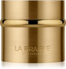La Prairie Pure Gold Radiance Cream luksuzna krema s hranjivim učinkom
