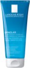La Roche-Posay Effaclar Purifying Foaming Gel For Oily And Problematic Skin