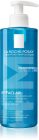 La Roche-Posay Effaclar gel purifiant en profondeur pour peaux grasses sensibles
