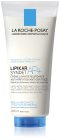 La Roche-Posay Lipikar Syndet AP+ gel-crème nettoyant anti-irritations et anti-grattage