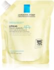 La Roche-Posay Lipikar Huile AP+ Geschmeidigmachendes relipidierendes Waschöl gegen Hautreizungen