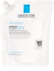 La Roche-Posay Lipikar Syndet AP+ gel-crème nettoyant anti-irritations et anti-grattage