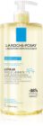 La Roche-Posay Lipikar Huile AP+ Geschmeidigmachendes relipidierendes Waschöl gegen Hautreizungen