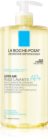 La Roche-Posay Lipikar Huile AP+ Geschmeidigmachendes relipidierendes Waschöl gegen Hautreizungen