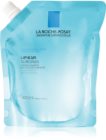 La Roche-Posay Lipikar Surgras creme de duche recarga