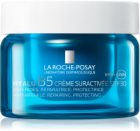 La Roche-Posay Hyalu B5 Suractivated Cream SPF30 Concentrated Cream SPF 30