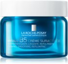 La Roche-Posay Hyalu B5 Suractivated Cream Concentrated Cream with hyaluronic acid
