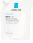 La Roche-Posay Lipikar Syndet AP+ kremiges Reinigungsgel Gegen Reizungen und Jucken der Haut