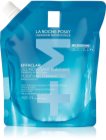 La Roche-Posay Effaclar τζελ βαθύ-καθαρισμού για λιπαρό και ευαίσθητη επιδερμίδα