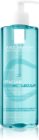 La Roche-Posay Effaclar Supramolecular τζελ καθαρισμού κατά της γυαλάδας της επιδερμίδας με διερυμένους πόρους