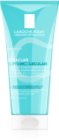 La Roche-Posay Effaclar Supramolecular τζελ καθαρισμού κατά της γυαλάδας της επιδερμίδας με διερυμένους πόρους