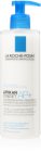 La Roche-Posay Lipikar Syndet AP+ gel-crème nettoyant anti-irritations et anti-grattage