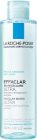 La Roche-Posay Effaclar Ultra apa pentru curatare cu particule micele pentru ten acneic