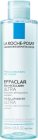 La Roche-Posay Effaclar Ultra cleansing micellar water for problem skin, acne