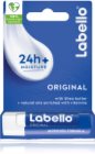 Labello Classic Care balzám na rty