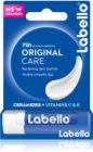 Labello Classic Care Lippenbalsam