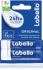 Labello Classic Care balzám na rty