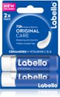 Labello Classic Care Lippenbalsam