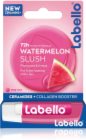 Labello Fruity Shine balzam za usne