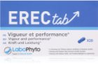 Labophyto Erectab pastilles pour augmenter le désir sexuel