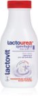 Lactovit LactoUrea Firming sprchový gel pro zpevnění pokožky