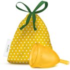 LadyCup LUX vel. L cupe menstruale