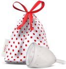 LadyCup LUX vel. S cupe menstruale