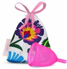 LadyCup LUX vel. S cupe menstruale