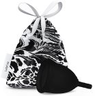 LadyCup LUX vel. S cupe menstruale