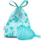 LadyCup LUX vel. L cupe menstruale