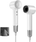 Laifen SWIFT hair dryer