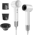 Laifen SWIFT SPECIAL hair dryer