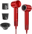 Laifen SWIFT SPECIAL Hair Dryer