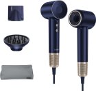 Laifen SWIFT Premium phon per capelli