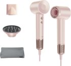Laifen SWIFT Premium phon per capelli