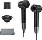 Laifen SWIFT Premium phon per capelli