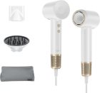 Laifen SWIFT Premium phon per capelli