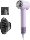 Laifen SWIFT SE Special hair dryer