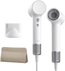 Laifen SWIFT Mini Haartrockner