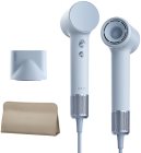 Laifen SWIFT Mini Haartrockner