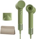 Laifen SWIFT Mini hair dryer