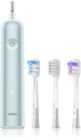 Laifen Wave LFTB01-A Sonic Electric Toothbrush
