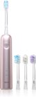 Laifen Wave LFTB01-A Sonic Electric Toothbrush