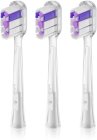 Laifen Ultra-Whitening Transparent 2.0 cabeça refill
