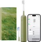 Laifen Wave Special electric toothbrush + 2 replacement heads
