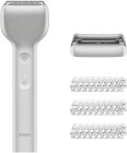 Laifen T1 Pro electric shaver