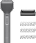 Laifen T1 Pro electric shaver